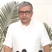 Railway Minister Ashwini Vaishnaw to flag off extended Srinagar-Jammu Vande Bharat today