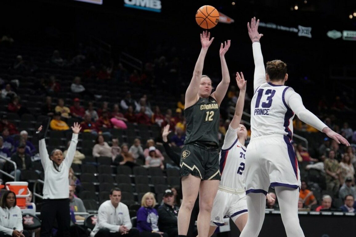 NCAA women's basketball tournament deserves better coverage, resources