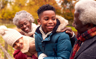 The growing importance of lifetime gifting