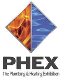 PTS lends support to leading industry exhibition