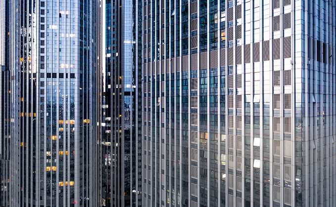 Partner Insight: Harnessing surplus for lasting member outcomes 