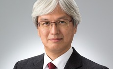 HarbourVest hires Japan Post Insurance's alternatives head