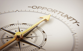 Run-on strategies creating 'safe harbour' opportunity for smaller schemes