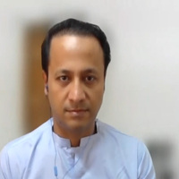 Police action during student protest not unreasonable or unjustified: Ex-Hasina aide
