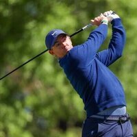 Rory McIlroy taps into Masters champion confidence to spark rally