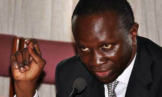 Land registry reopening delayed by wrangles Land registry reopening delayed by wrangles
