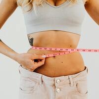 Lilly’s weight-loss pill approval sets up clash with Novo