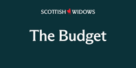 The Budget: Adviser Summary