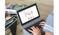 Everything you need with ERA Everywhere