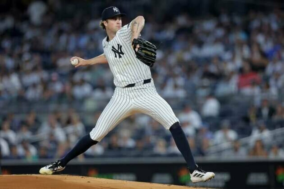 After two dismal outings, Yankees try to salvage finale vs. Tigers