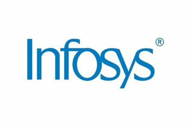 Infosys: Revenue guidance for FY22 revised upwards to 19.5%-20.0%, powered by sequential growth of 7.0% in Q3