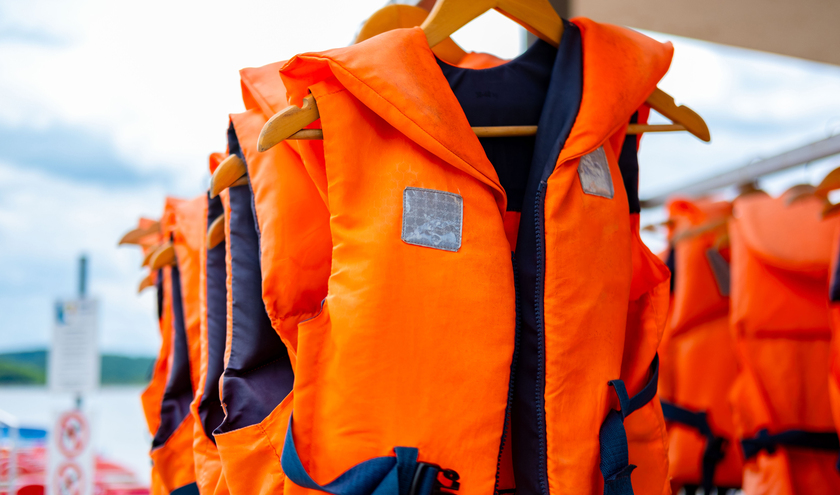 © Kittyfly / shutterstock