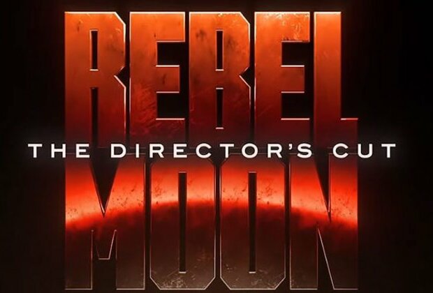 Zack Snyder's intense 'Rebel Moon' director's cut red band trailer released