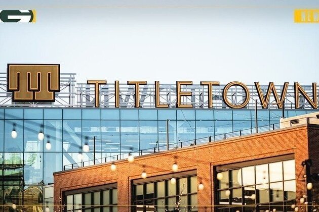 Titletown to host additional 'World Soccer Watch Party' June 25