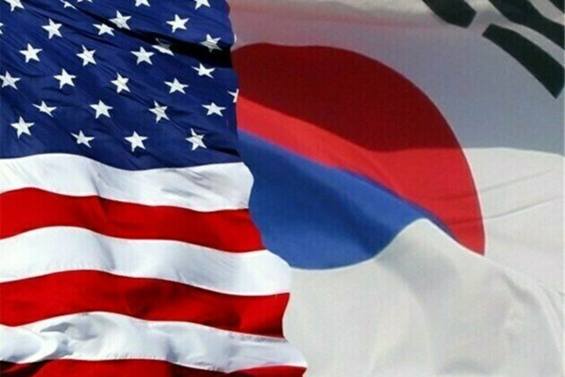 North Korean Leaders Sister Slams Upcoming US-South Korea Exercise