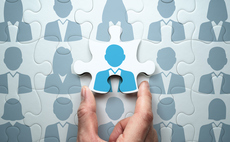 FOS interim chair named following unsuccessful recruitment campaign