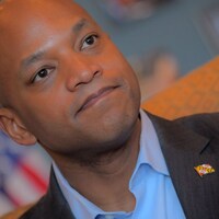 Young men and boys in crisis- Governor Moore is smart to talk about it.