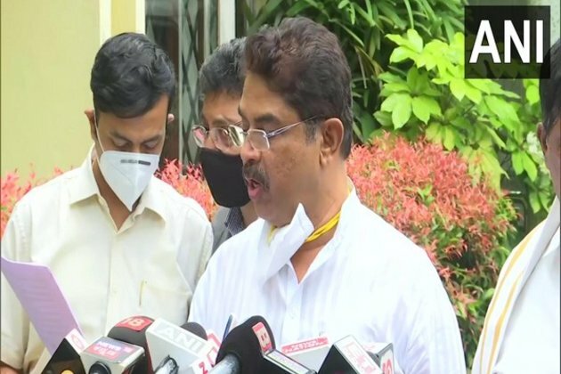 Karnataka postpones all events in educational institutes till Jan 15