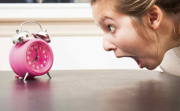 FATCA compliance: A ticking clock