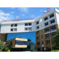 SCMHRD Opens Applications for 2026 MBA Intake via SNAP 2025, Join AACSB-Accredited Institute