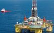 Inpex books rig for WA drilling campaign