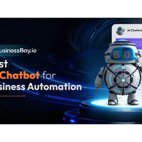 BusinessBay.io Introduces the Best AI Chatbot for Business Automation
