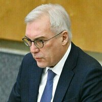 No role for EU in Ukraine peace talks  Moscow