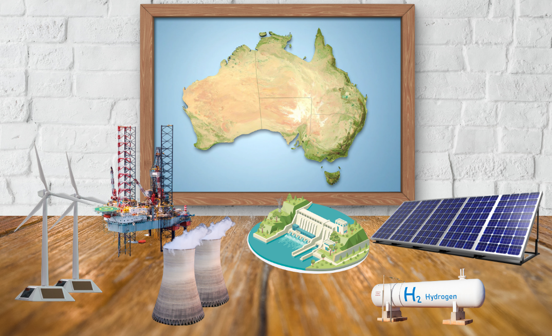 Environment law reform to pass after Labor strikes deal with Greens