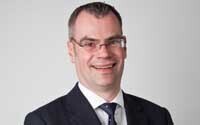 Low-carbon spending snub leaves builders on critical list