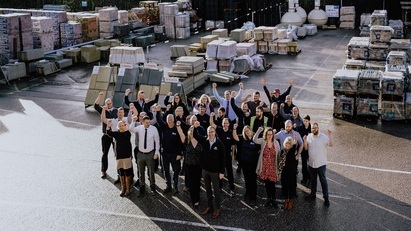 Independent Builders Merchants Group launches 'cost of living package' 