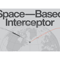 Anduril to lead consortium to build space-based interceptors for US 'Golden Dome' defence system