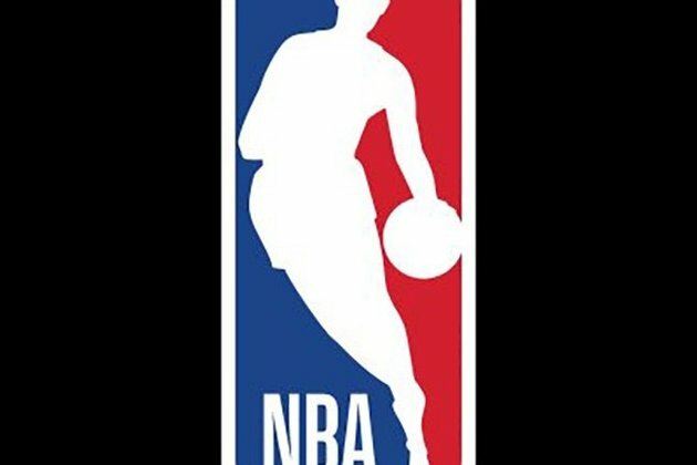 Questions remain as NBA reportedly eyes 31 July return