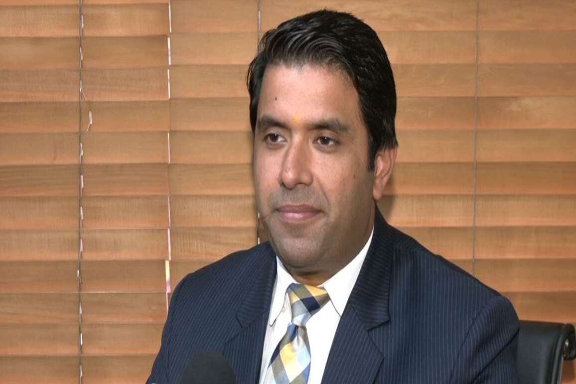 Boost tax certainty, expand PLIs to sustain growth: Ayush Nagpal, Partner at SAM on Budget 2026
