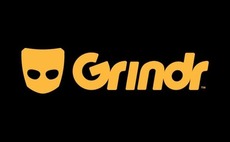 Tiga SPAC to merge with San Vicente-owned Grindr