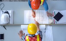 Nord Capital sells Expert Habitat & Industrie to trade
