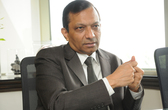 The Crusader - Dr Pawan Kumar Goenka, Mahindra & Mahindra Ltd