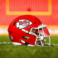 Chiefs Name Tyler Kirby as the Club's First Chief Revenue Officer