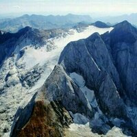 Homo sapiens regularly crossed the Pyrenees during the Ice Age - here's what they took with them