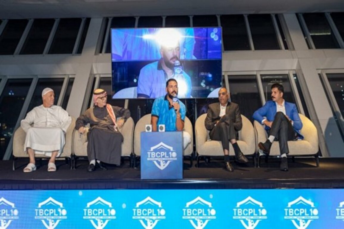 Tennis Ball Cricket Premier League announces inaugural eight-franchise T10 league