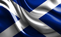 Scottish loan scheme for energy efficiency measures open