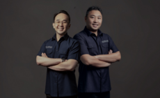Indonesia's Alpha JWC closes Fund III at $433m