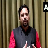 "Contempt of entire House": AAP MLA slams CM Rekha Gupta's directive in Assembly