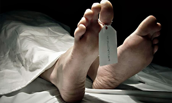 France lifts ban on embalming HIV deceased France lifts ban on embalming HIV deceased