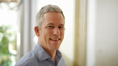 Handelsbanken UK Chief Economist to speak at BMF Annual Conference
