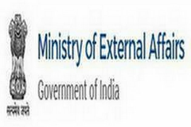 Over 5 lakh stranded Indians returned under Vande Bharat Mission: MEA