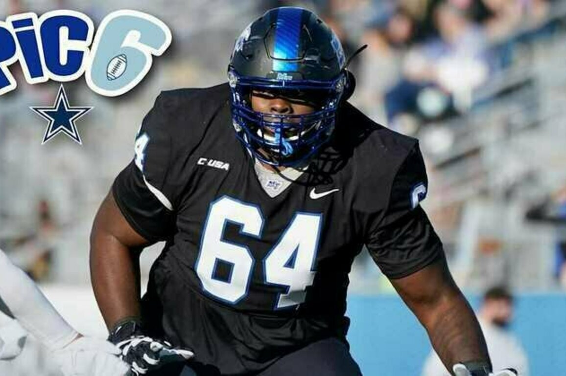 Pic 6: Getting to know the new vets  Rob Jones