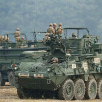 US must prepare for war  Pentagon chief