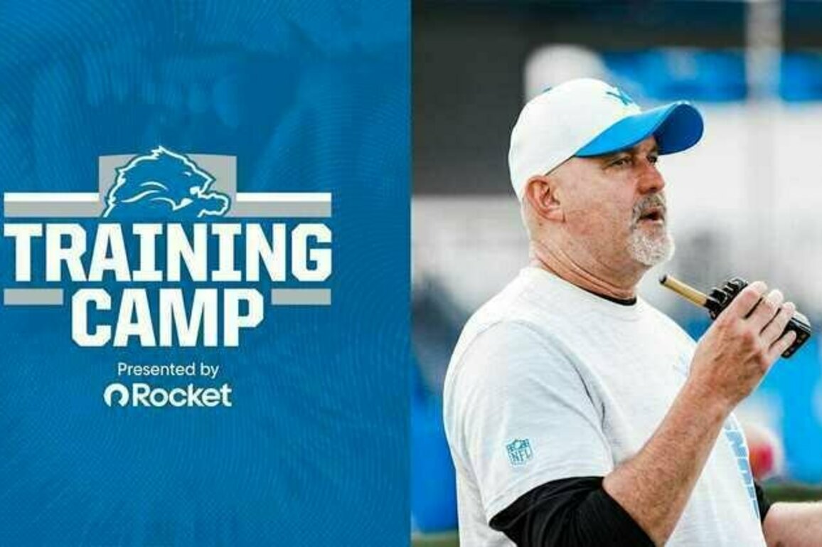 5 takeaways from OC John Morton's media session