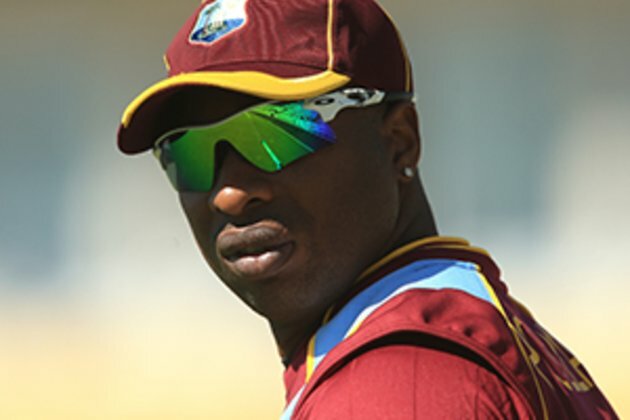 Pollard &#039;truly honoured&#039; with Windies captaincy
