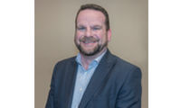 Brymec appoints Business Development Director